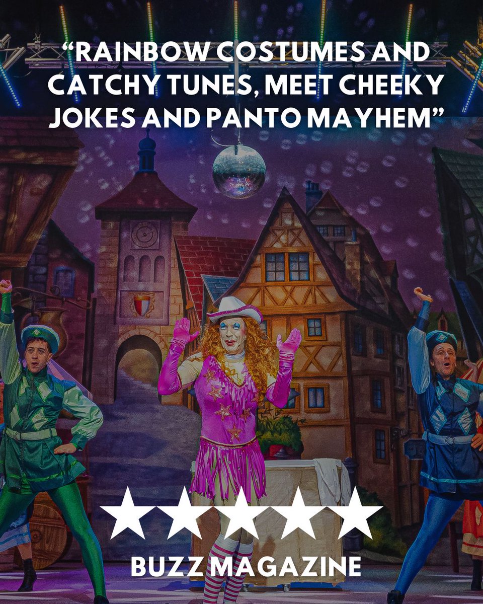 The Riverfront tweet media