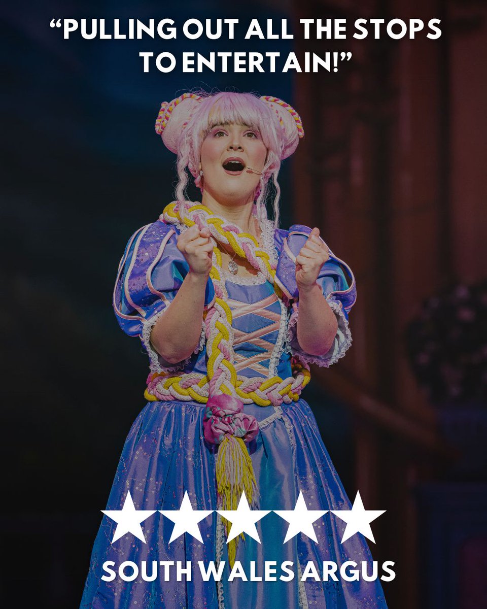 The Riverfront tweet media