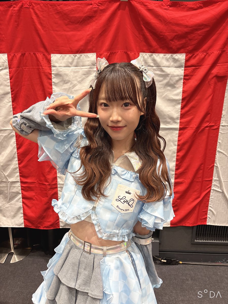 torirux's tweet image. あの〜…好きです…
#HelloYouth
#かのんたんガチ恋部