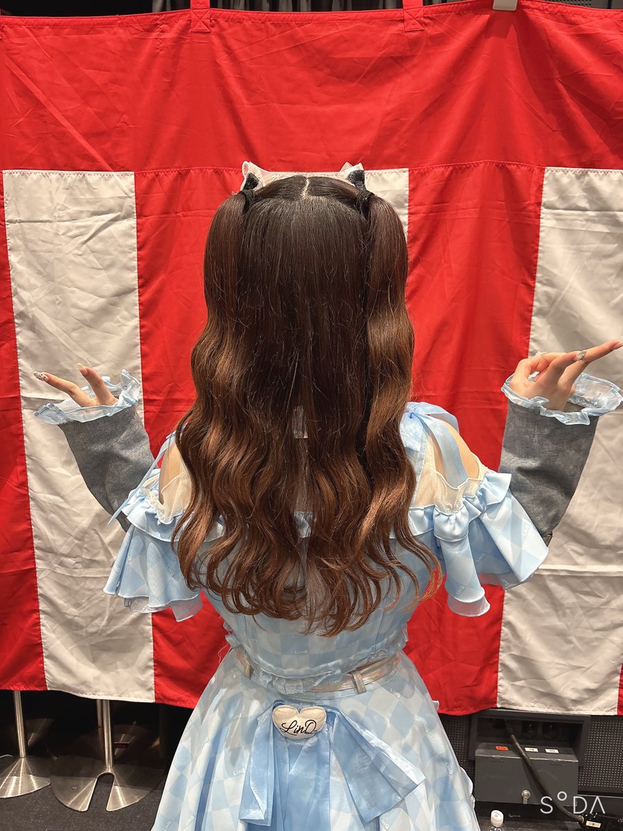 torirux's tweet image. あの〜…好きです…
#HelloYouth
#かのんたんガチ恋部