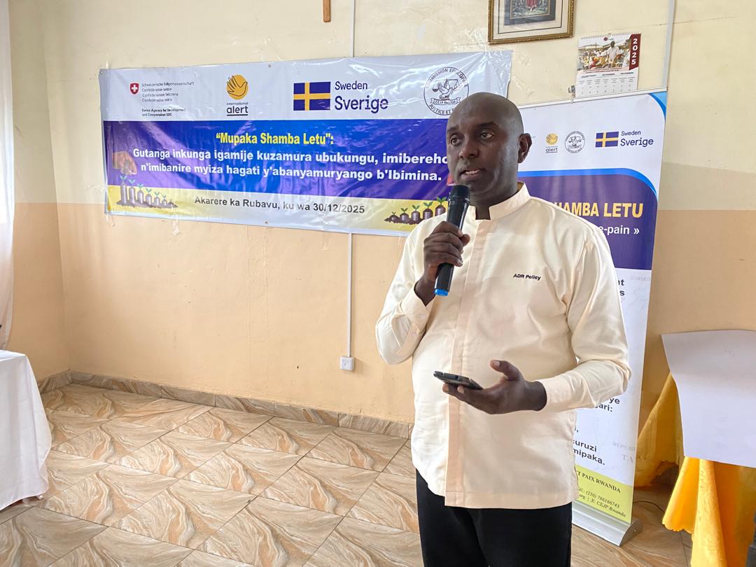 CEJP Rwanda tweet media
