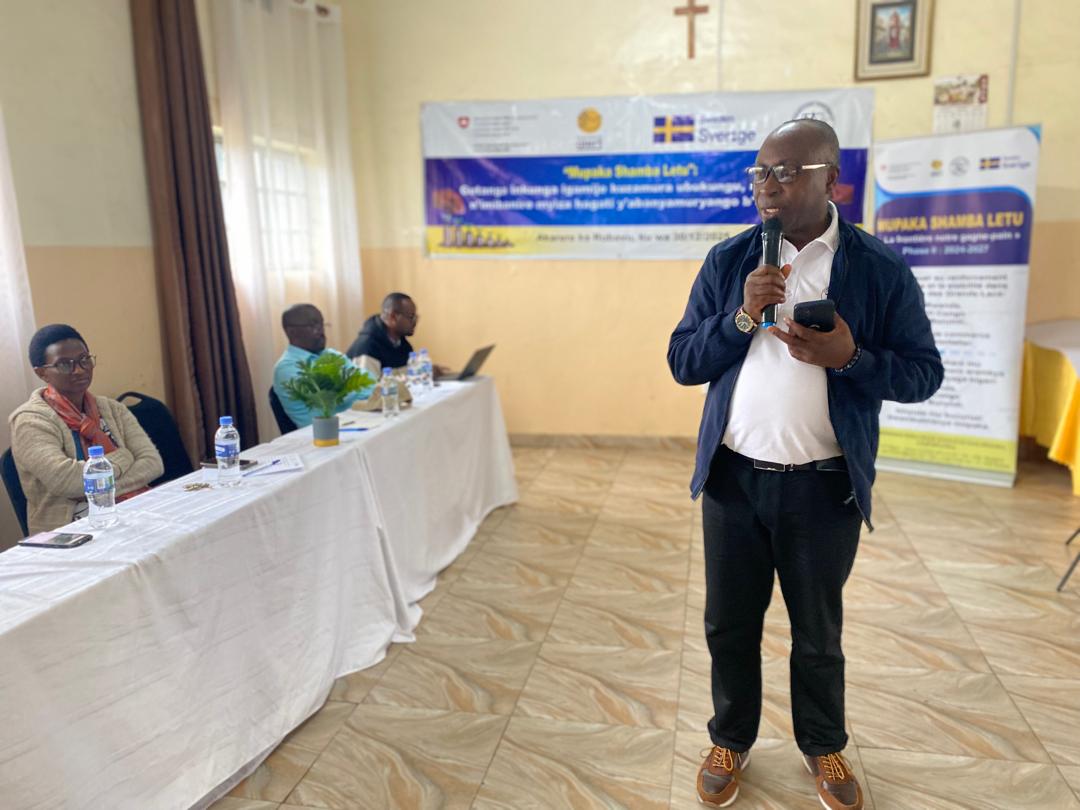 CEJP Rwanda tweet media