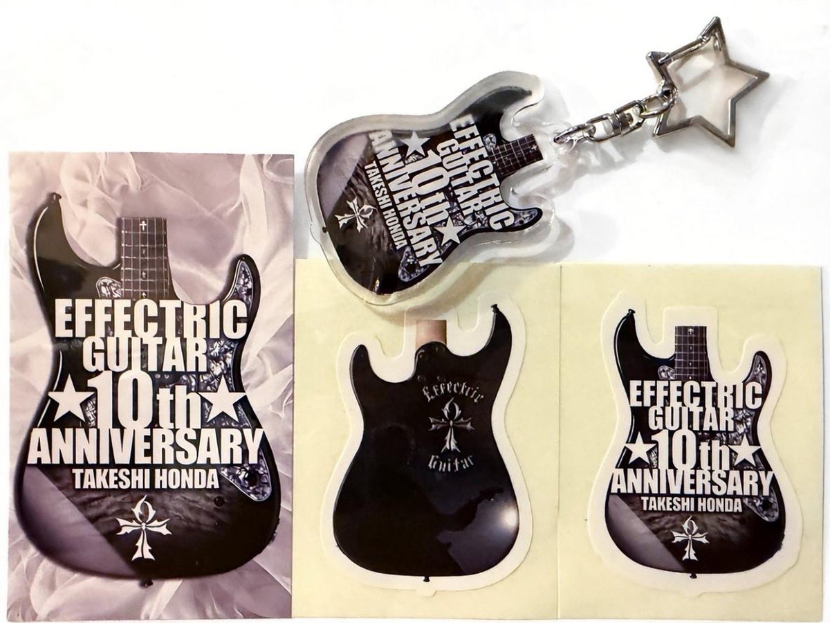 Takeshi Honda (@Hondank) / Posts / X