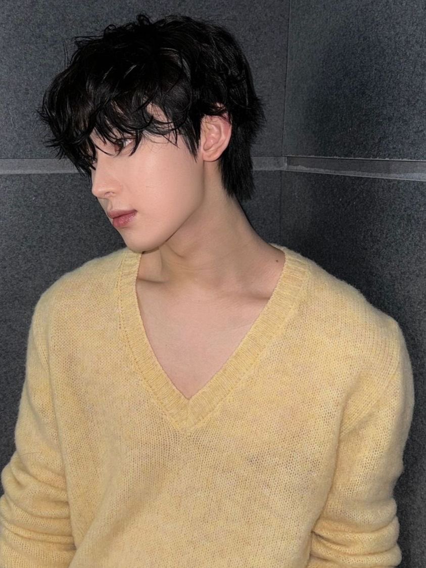 นะคะหนูทิ้งสะโพกได้ แต่อย่าทิ้งพี่ก็พอ🥺