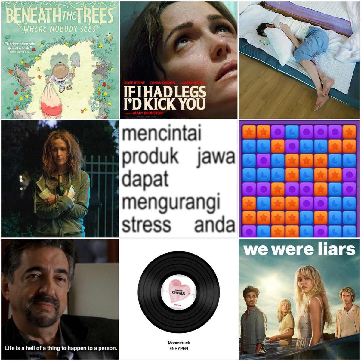 ensicre's tweet image. 