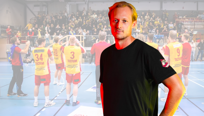 Skånesport tweet media