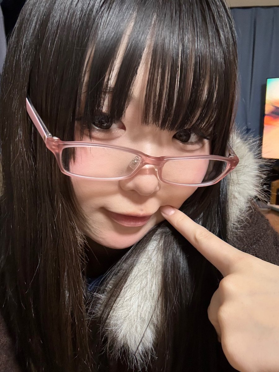 あーちゃん (@giii3_u) / Posts / X