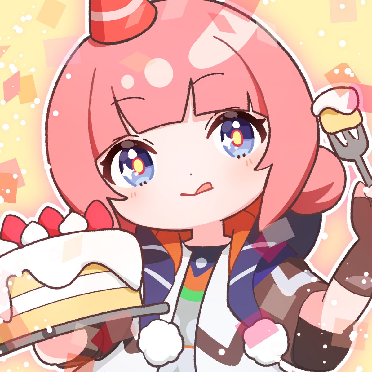 毬藻 (@marimo_sora) / Posts / X