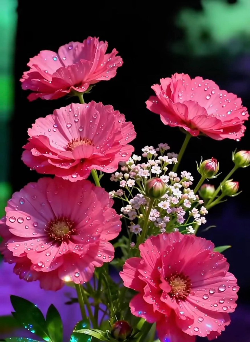 BEAUTY 🥀🌿🥀 (@regisnaturer) on Twitter photo 