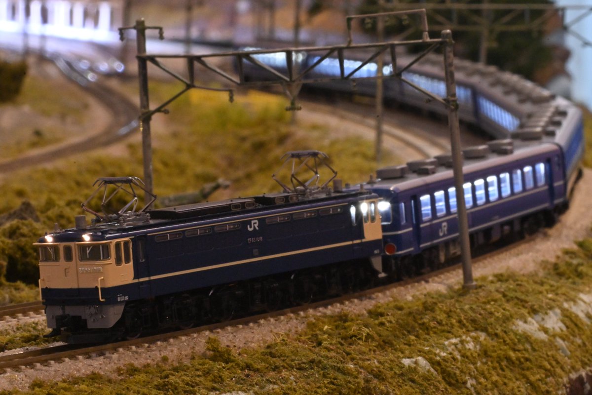 ツインズ (@1120Twins) / Posts / X