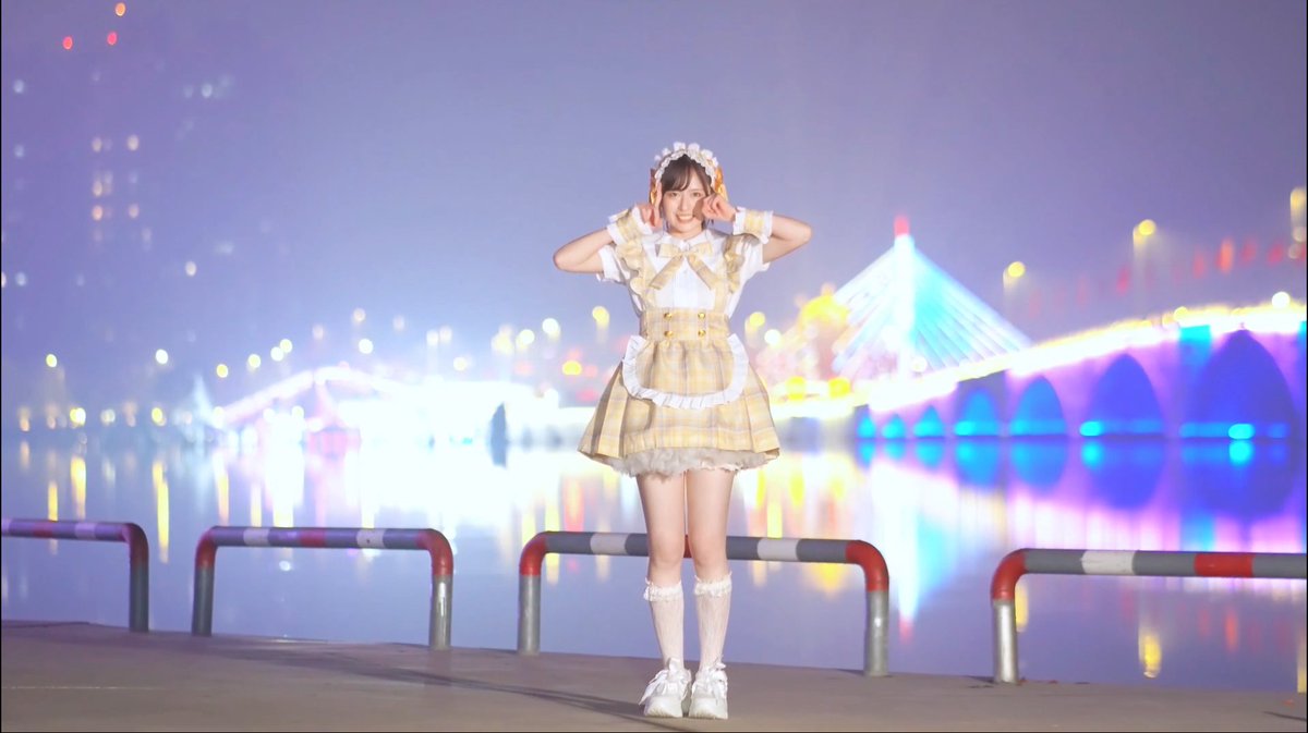 majinbuu0216's tweet image. 袖さん10周年おめでとうございます💐💐💐

【袖】10年後の私になら  

#踊ってみた 【10周年】

youtube ▶ youtu.be/t6_IqhzUgv8?si…

niconico ▶ nicovideo.jp/watch/sm457836…