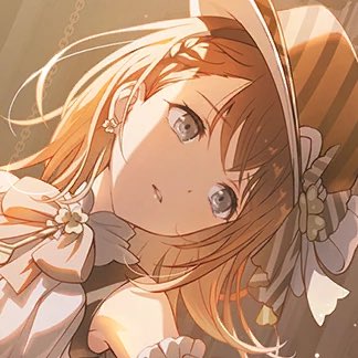 Ai • mino1+6 ceo 🌸🍜 tweet media