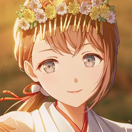 Ai • mino1+6 ceo 🌸🍜 tweet media