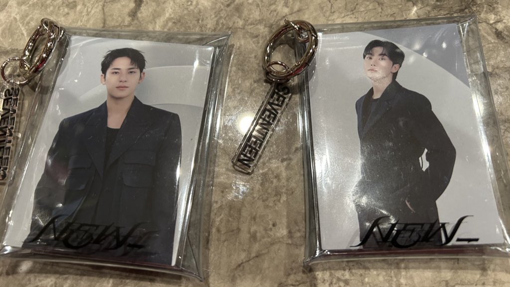 ☁️☁️ tweet media