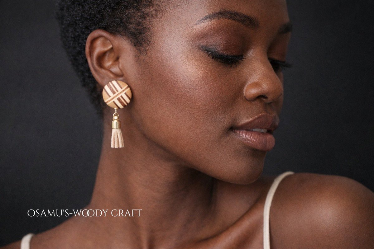 osamu's-creat tweet media