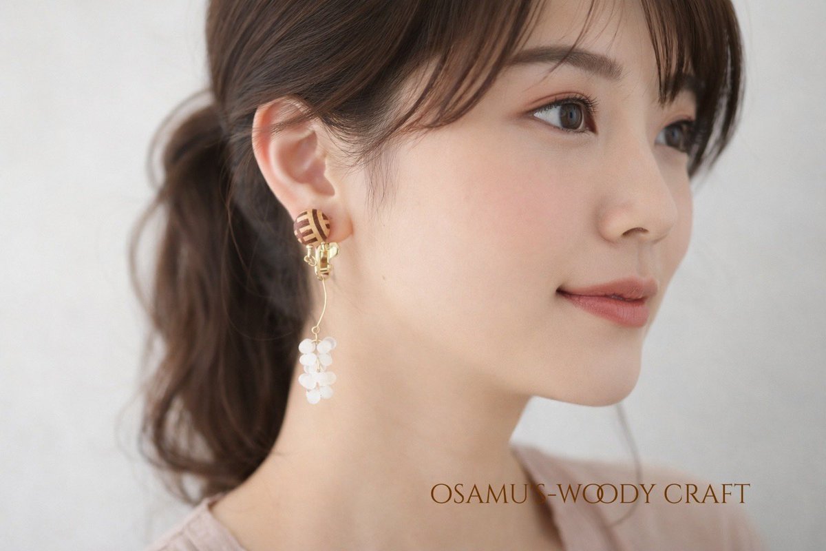 osamu's-creat tweet media