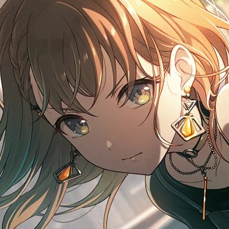 Ai • mino1+6 ceo 🌸🍜 tweet media