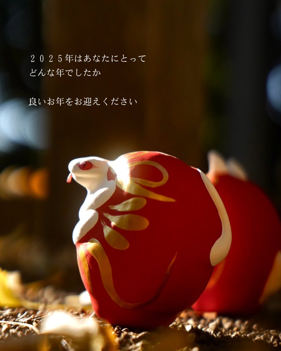 だるま屋 るもん (@darumaya_rumon) / Posts / X