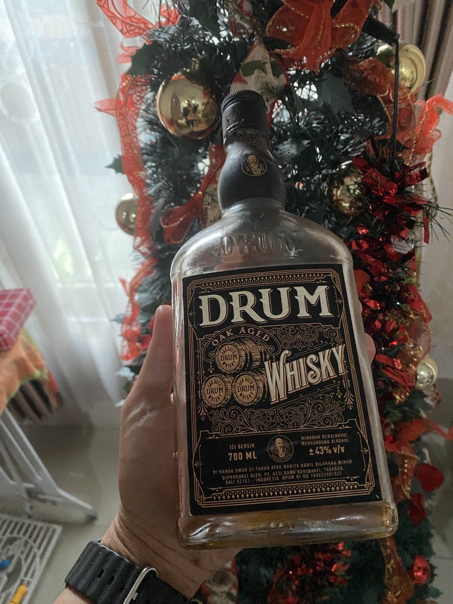 TELAST! 🎄🎅🏼