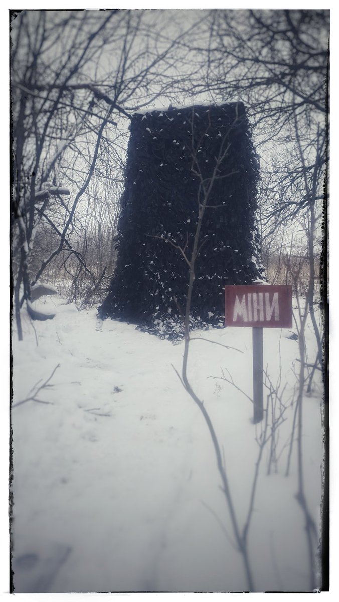 Армейский юмор💩😁