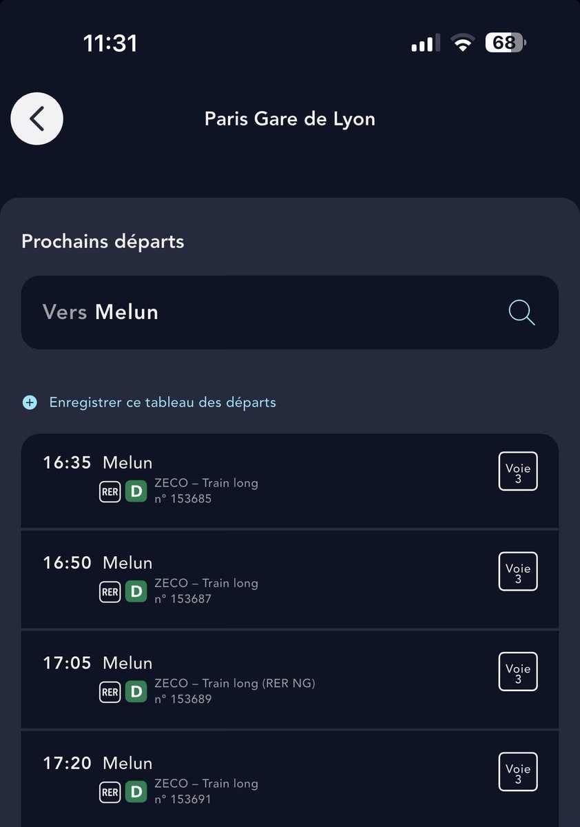 TGV INOUI tweet media
