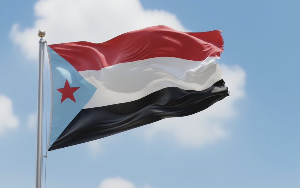 Hiba elwassilla tweet media