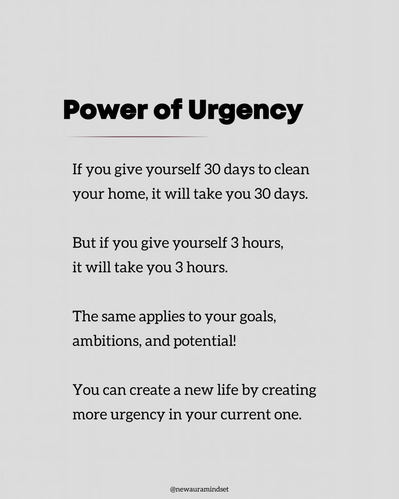 NewMindset tweet media