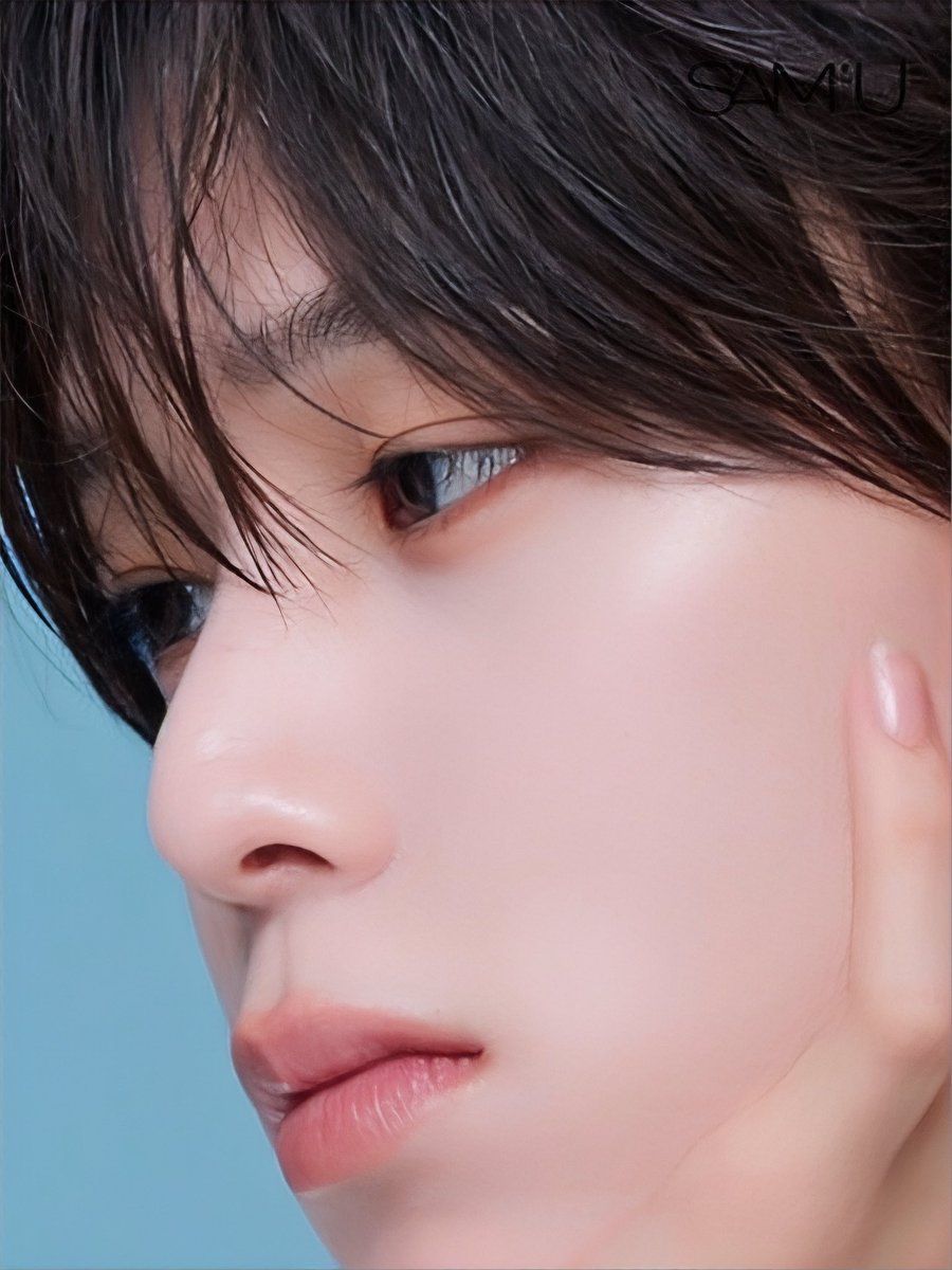 누가 나에게 아름다움이 뭔지 물어본다면
난 주저하지않고 쌔뮤 케이를 보여줄거얌 ….
엄청촉촉하고 좋은냄새날거같고 매끈매끈 ( ¯꒳¯̥̥）