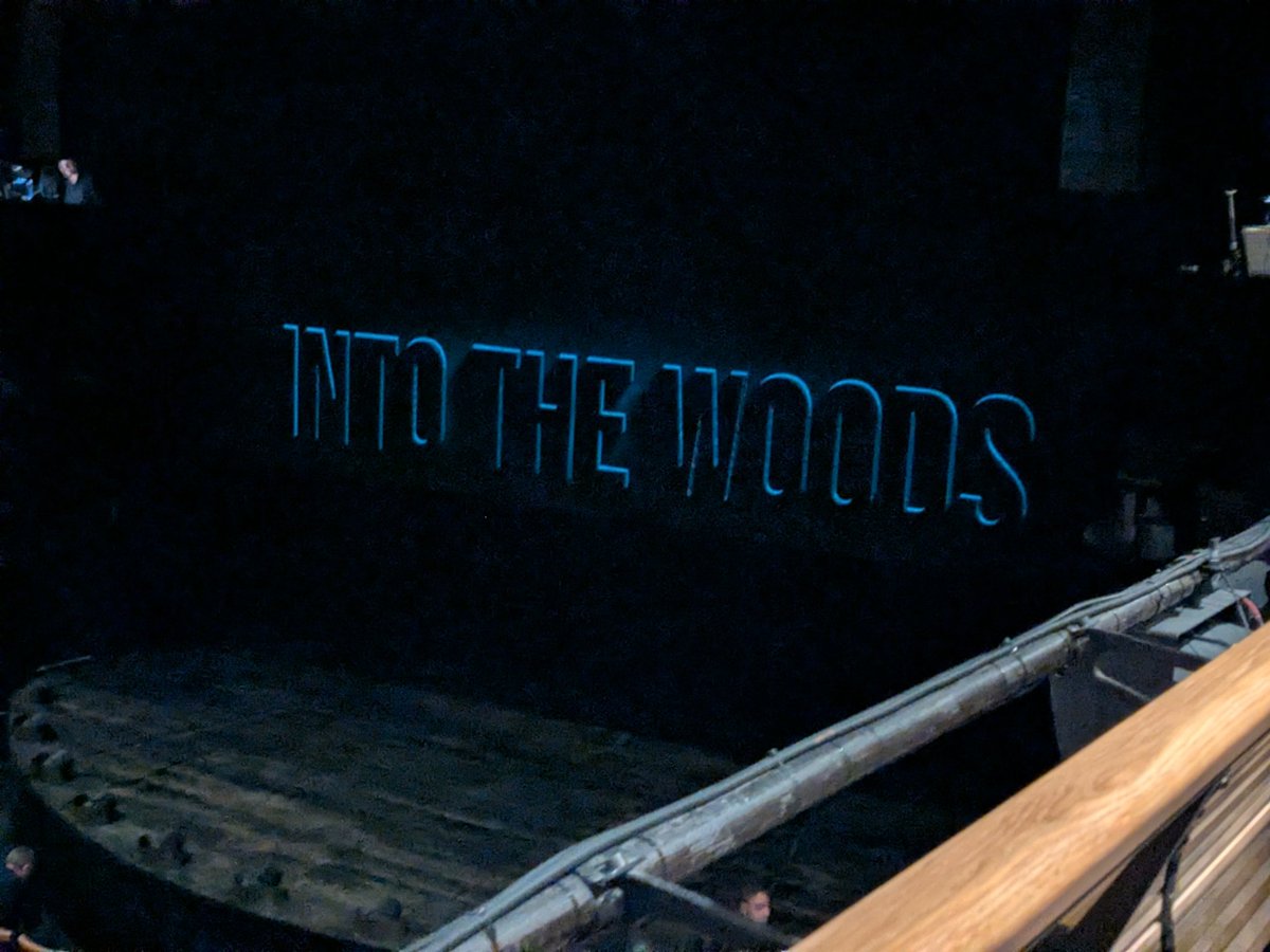 Mark Say tweet media