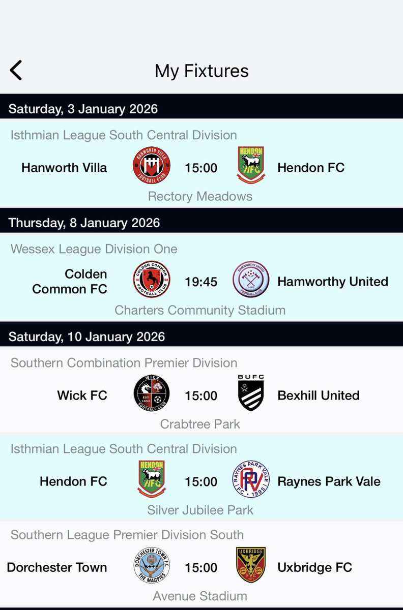 THE HENDON HOPPER©️🏴💚💚🤍🤍 tweet media