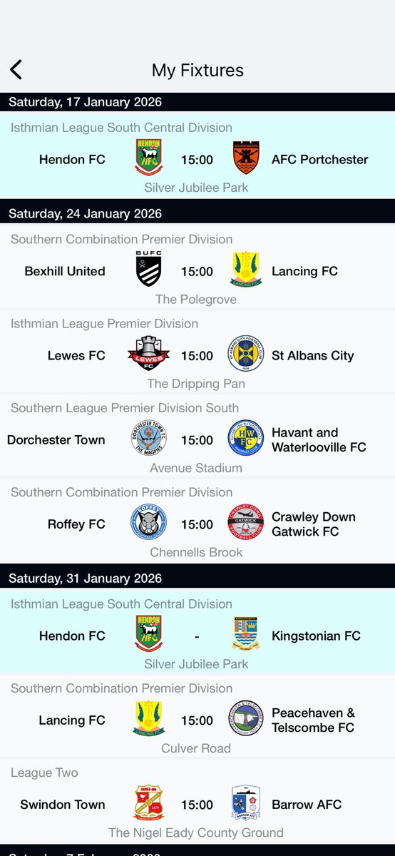 THE HENDON HOPPER©️🏴💚💚🤍🤍 tweet media