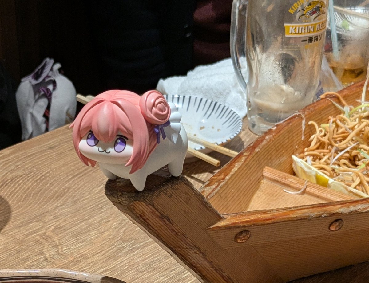 じょなんさん Amazon.co.jp: SHONANセブン（4）（少年チャンピオン・コミックス