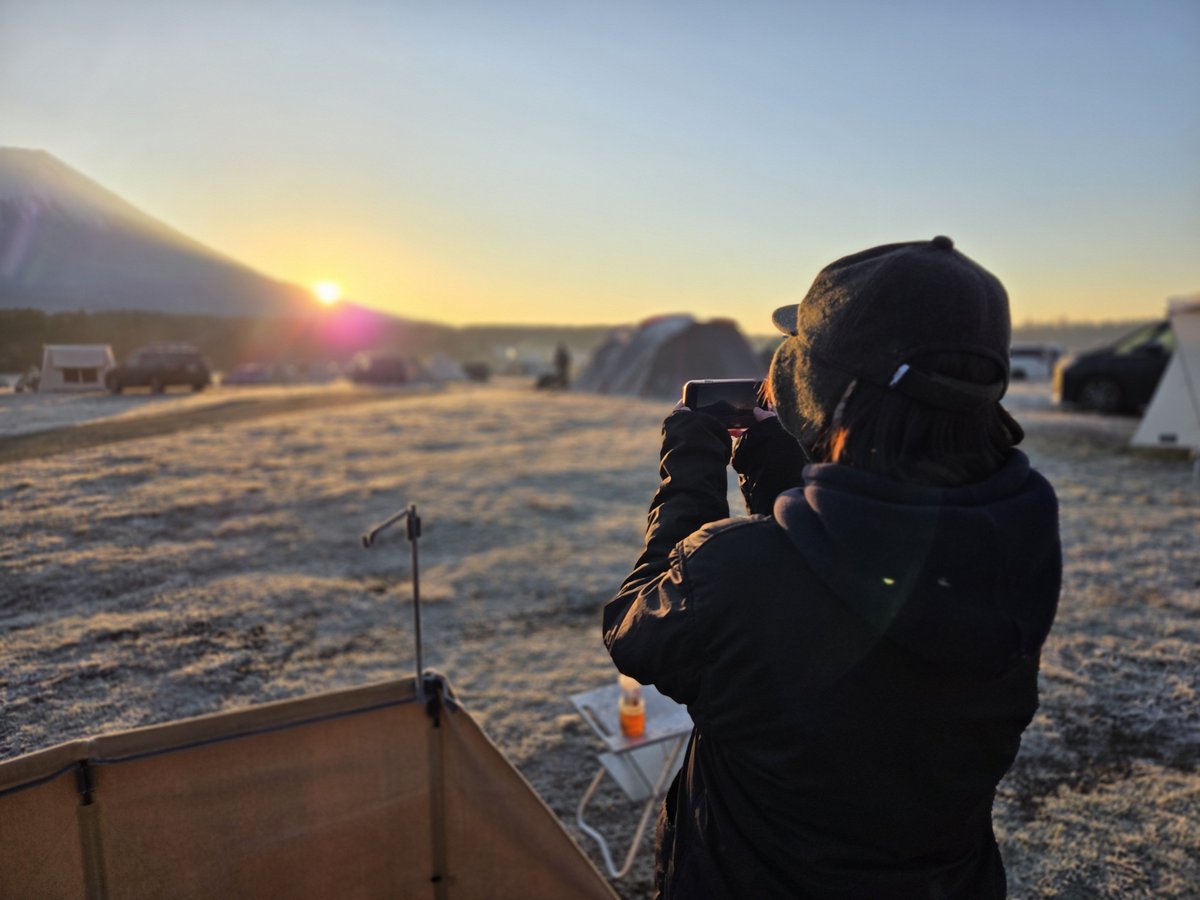 mao-camp tweet media