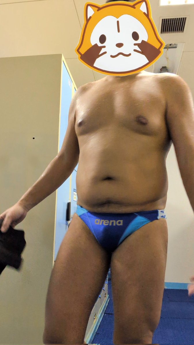 今日のプールで今年の泳ぎ納になりました。最後は地元の公共のプール行ってきました。まぁやっているところが少なくて激混み🤣なので、今日はさらっとスイスイって感じでした。年間通してたくさんの大会にも参加できて良かったです。来年も頑張るぞー💪