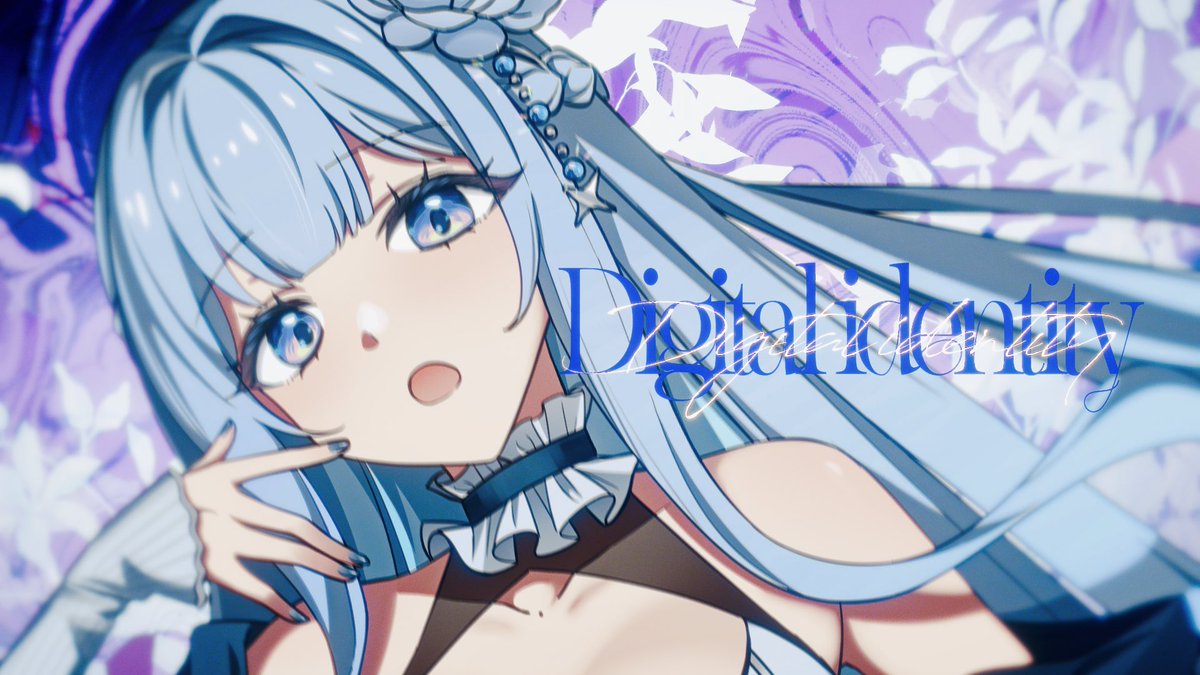 みみ@日常 (@3ii___0) / Posts / X