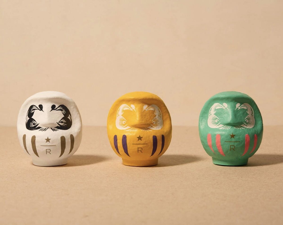 エイプ時代に群馬出身のNIGO®さんが京都のBAPE® GALLERYで開催した