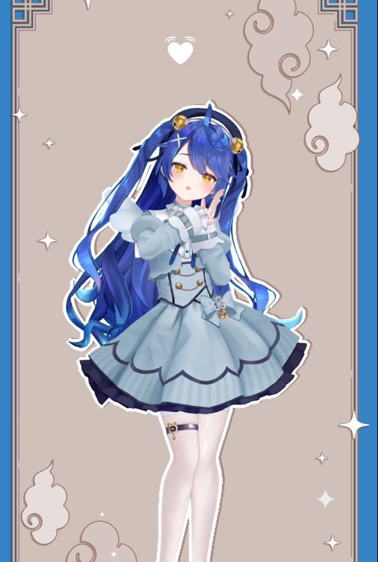 🩵ショート動画投稿しました🩵 ￣￣￣￣￣￣￣￣￣￣￣￣￣￣ 🍖中華