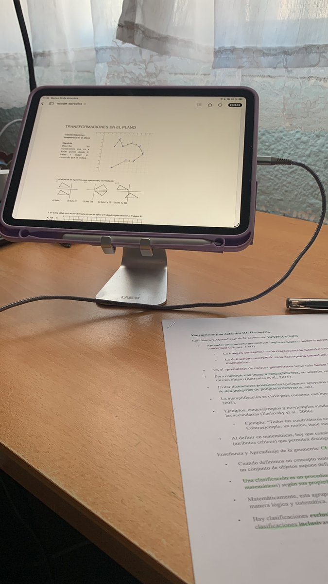Adrián Leal 🧑‍🏫♿️ tweet media