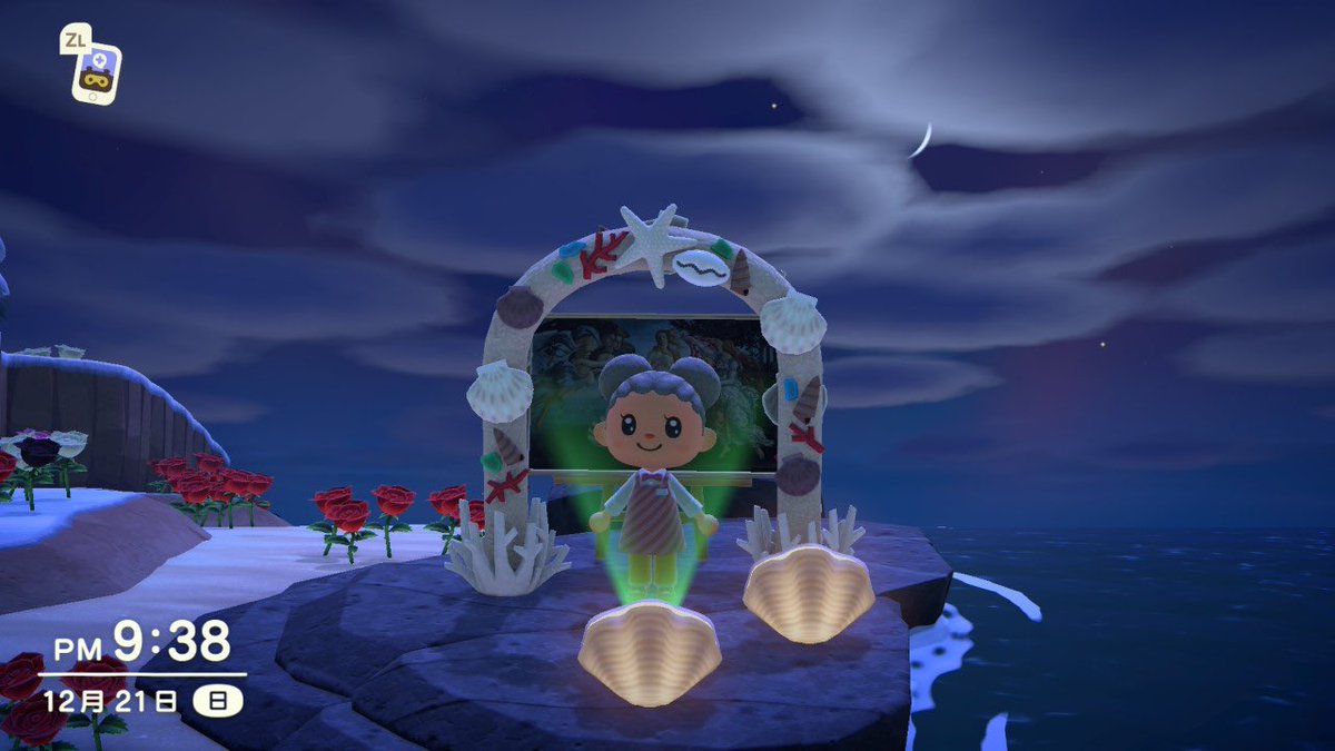 vzl (@ani_goodp) / Posts / X