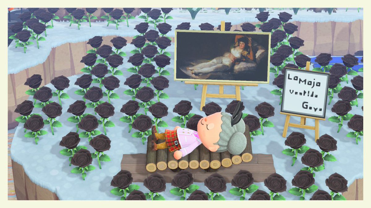 vzl (@ani_goodp) / Posts / X