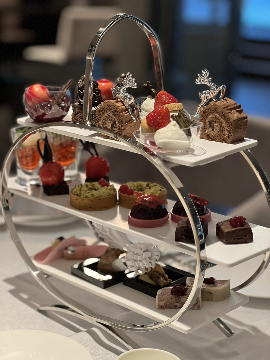 むぎさん専用 楽天市場】アイズフロンティア レトロフューチャーA.D.ストレッチ