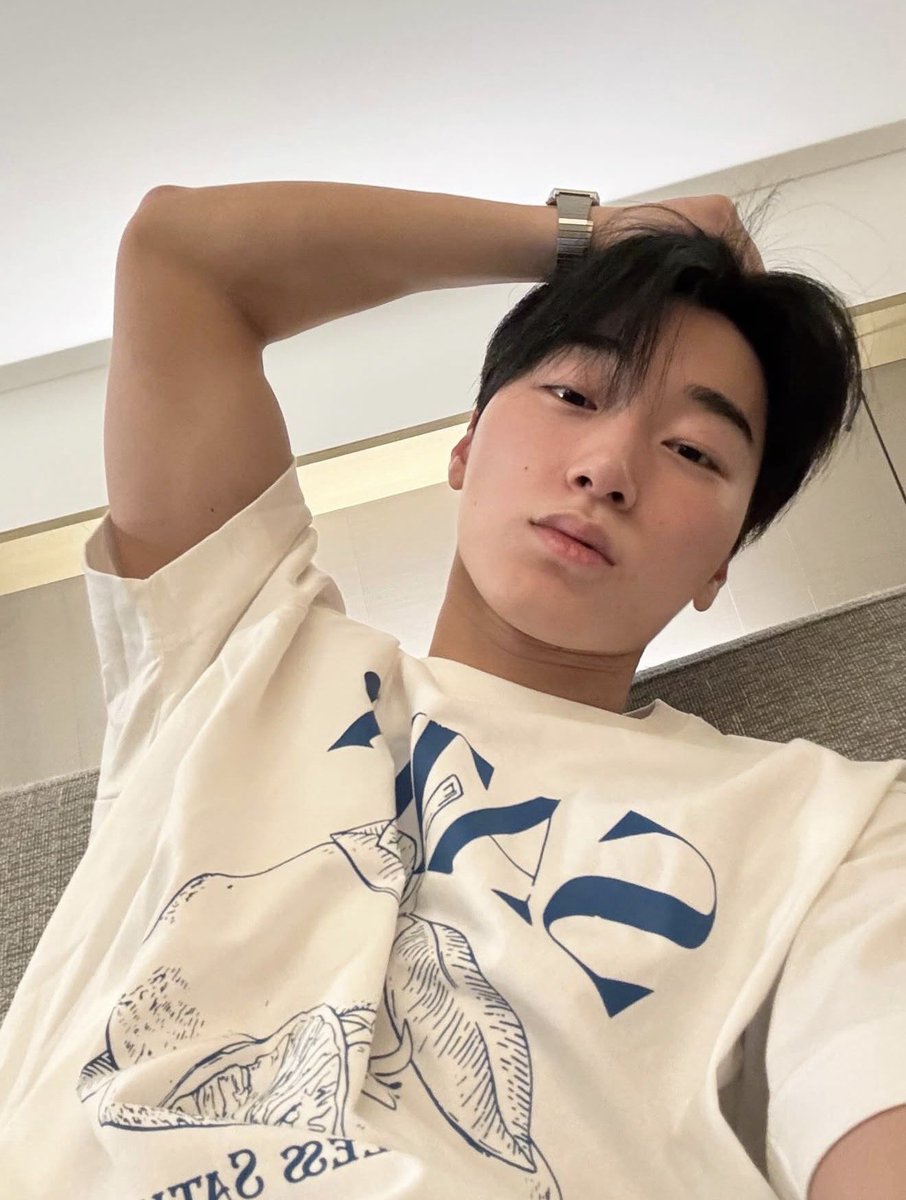 San. (@sanccoi) on Twitter photo 