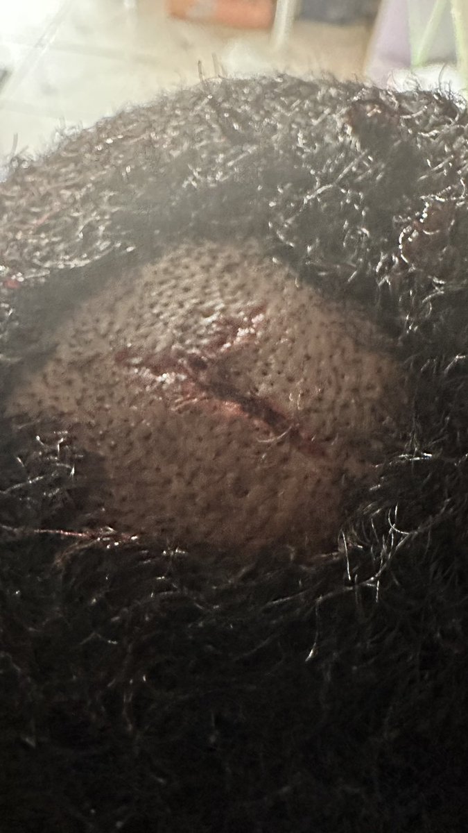 Nathan| Brydge tweet media