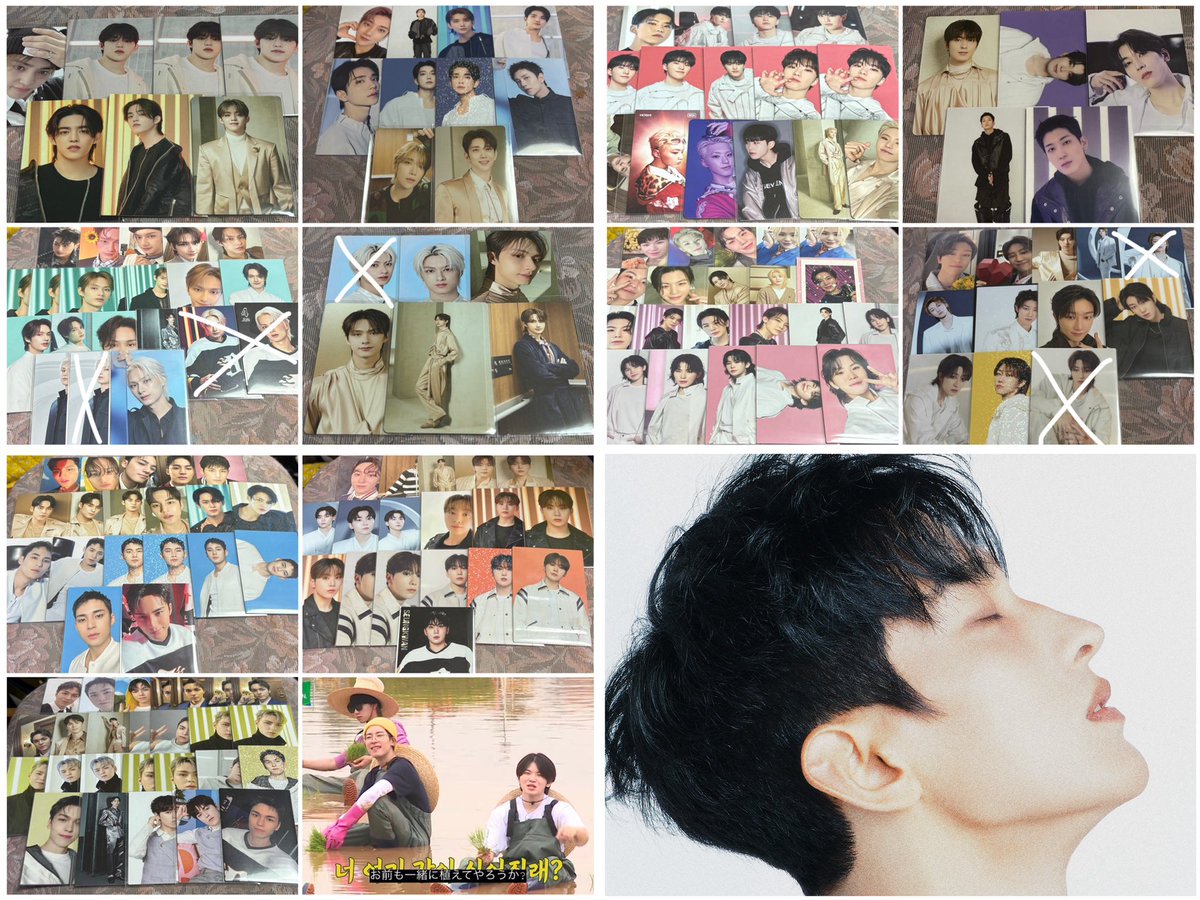 ﾊｯﾋﾟｰそくみん(｡•̀ᴗ-ღ) tweet media