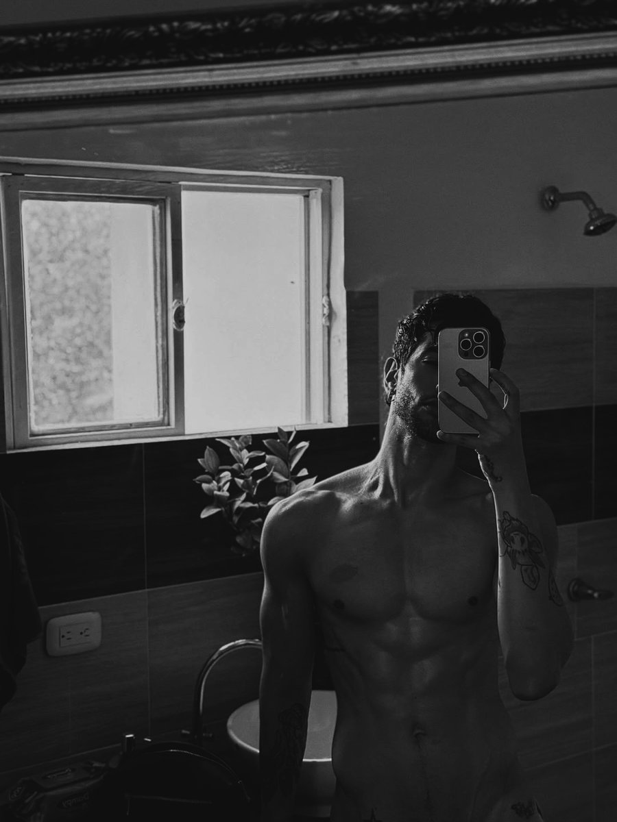 SCVCTVM's tweet image. ㅤ  ⠀
ㅤ  ⠀ʏᴏᴜ'ʟʟ ʟᴏᴏᴋ ɪɴᴛᴏ ᴍʏ ᴇʏᴇs, ɪ'ʟʟ
ㅤ  ⠀#freerol ᴛᴀᴋᴇ ʏᴏᴜ ғᴏʀ ᴀ ʀɪᴅᴇ.
ㅤ  ⠀