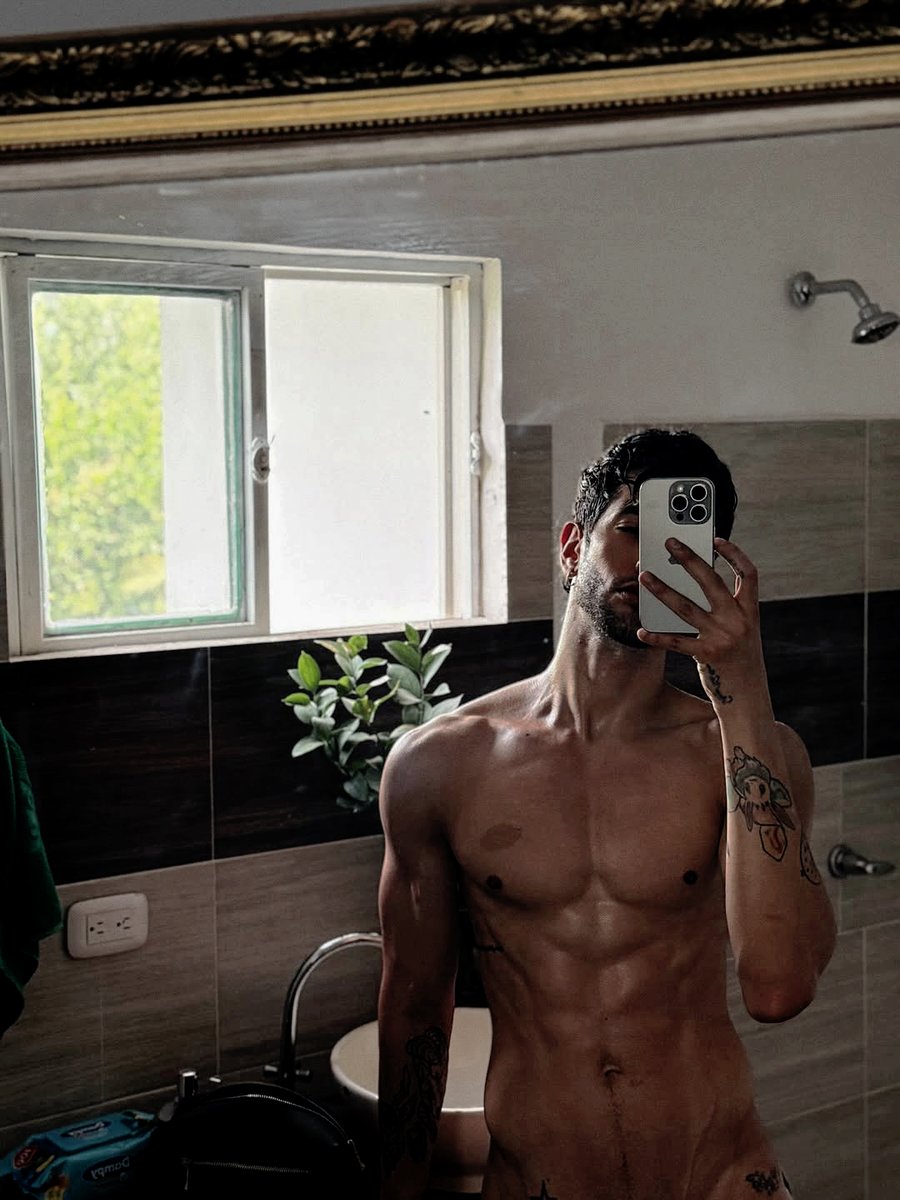 SCVCTVM's tweet image. ㅤ  ⠀
ㅤ  ⠀ʏᴏᴜ'ʟʟ ʟᴏᴏᴋ ɪɴᴛᴏ ᴍʏ ᴇʏᴇs, ɪ'ʟʟ
ㅤ  ⠀#freerol ᴛᴀᴋᴇ ʏᴏᴜ ғᴏʀ ᴀ ʀɪᴅᴇ.
ㅤ  ⠀