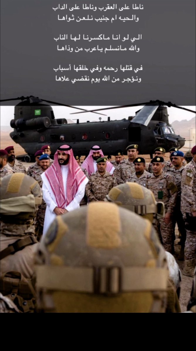ساره الغوينم sarah alghwainem tweet media