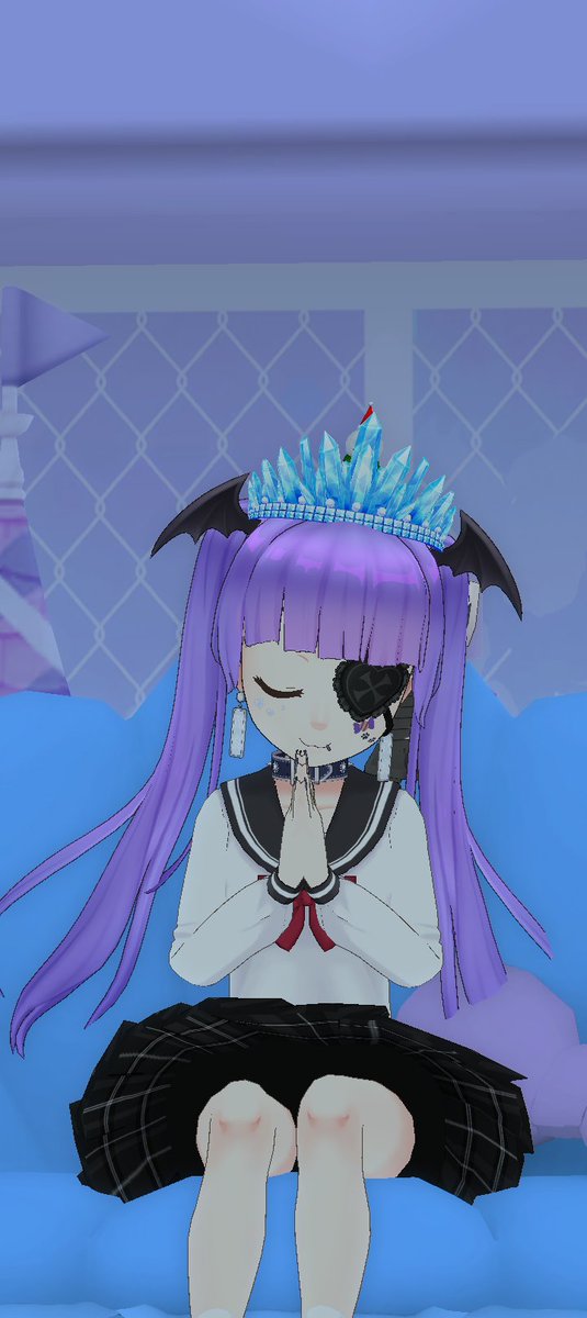 Excellent327's tweet image. ２度目の花嫁！グラッチェ🫶🏻️︎