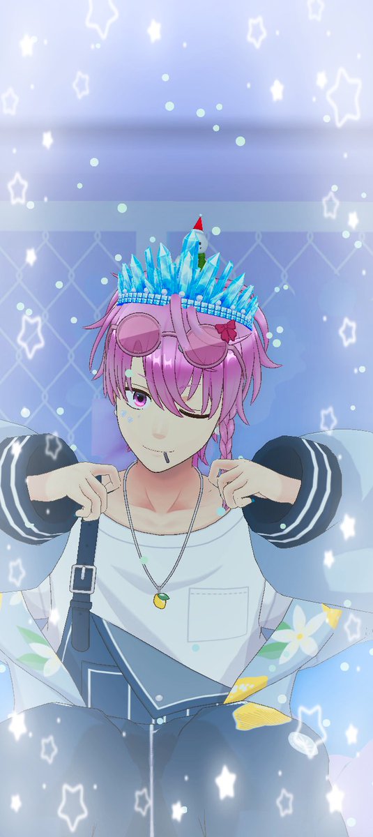 Excellent327's tweet image. ２度目の花嫁！グラッチェ🫶🏻️︎