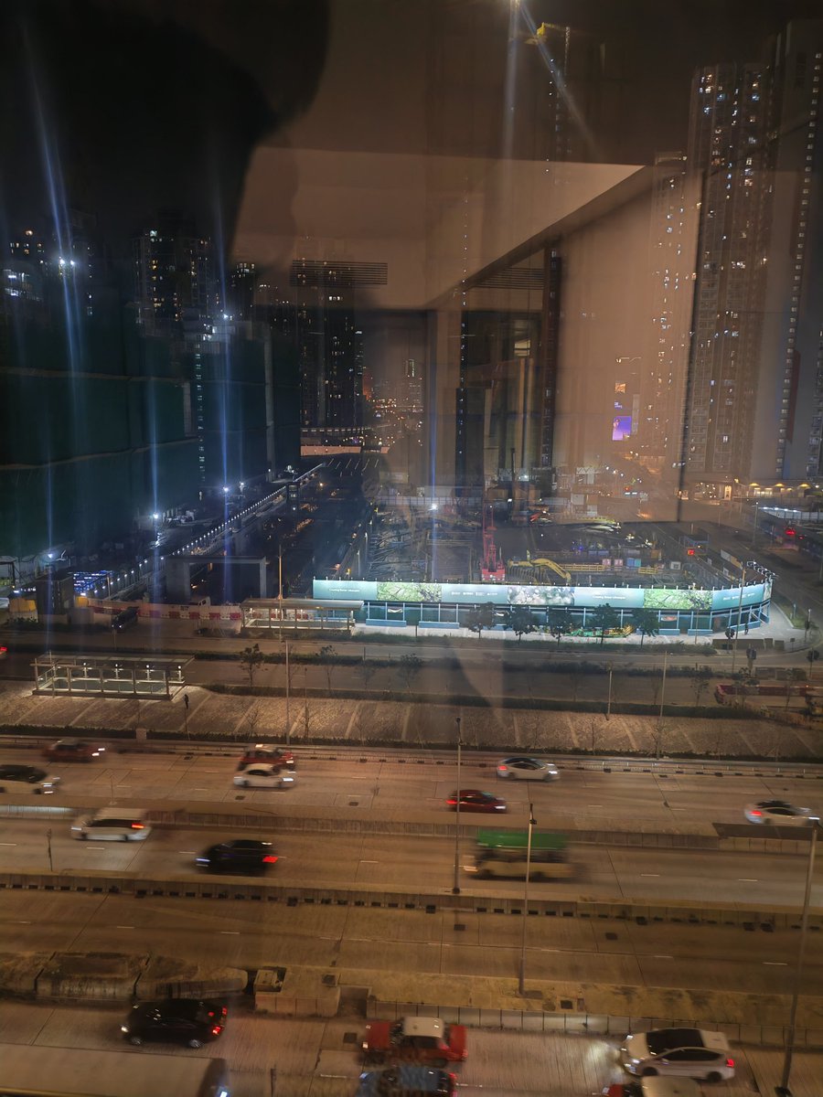 妹妹小母猫 tweet media